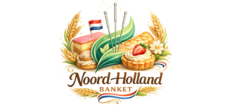 Noord-Holland Banket