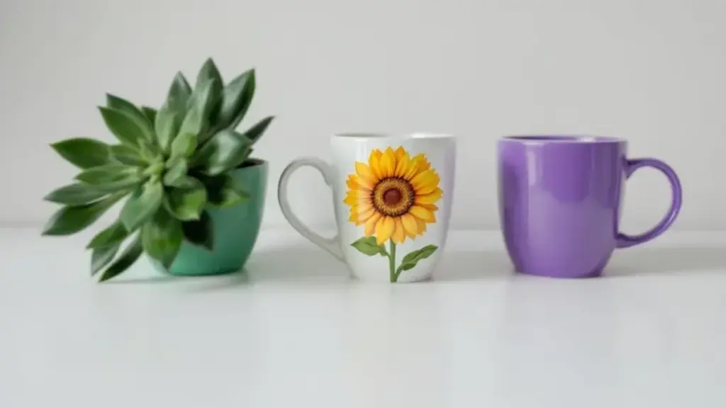 Waarom Mensen Met Weinig Zelfvertrouwen Altijd Deze 3 Kleuren Dragen
